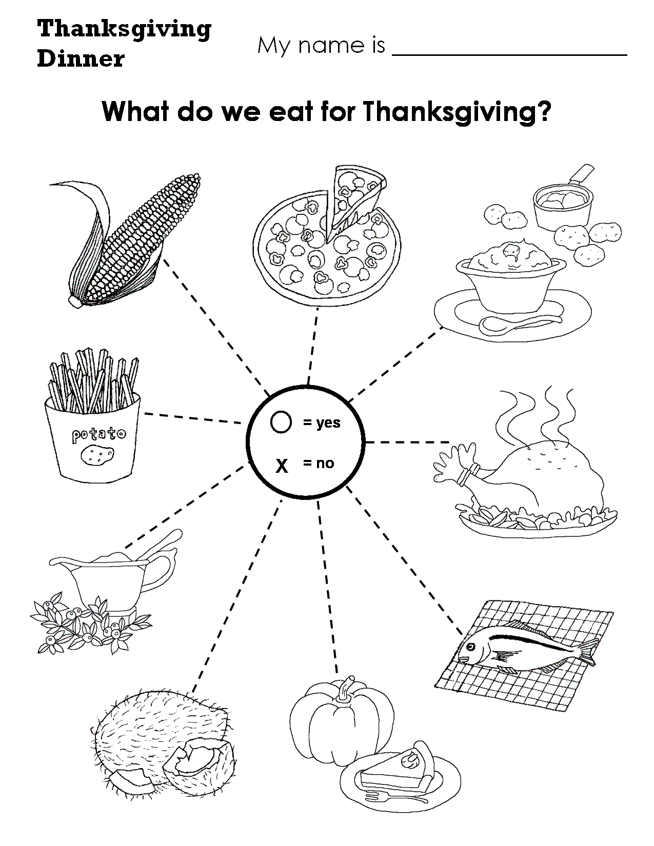 penchant-pictures-thanksgiving-worksheets-pictures