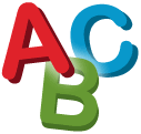 Alphabet Teaching Tips