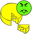 I Don't Like Cheese! (Likes & Dislikes song) | ESL KidStuff Blog